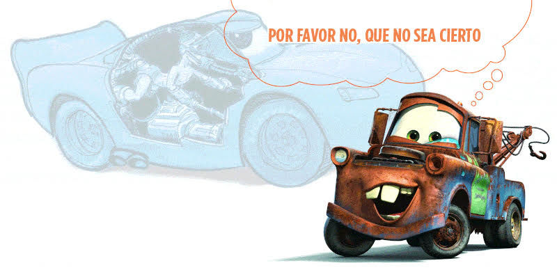 Illustration for article titled Cucarachas en el cráneo, canibalismo entre primates, estiércol que se ve desde el espacio. Lo mejor de la semana